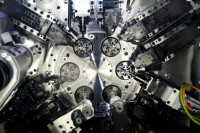 /album/fotogalerie-interesse-/fotolia-13287493-xs-jpg1/
