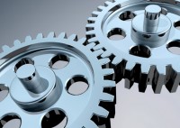 /album/made-in-germany/fotolia-1728534-xs-jpg1/