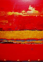 /album/fotogalerie-kunst/img-1080-1-jpg1/