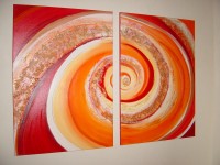 /album/fotogalerie-kunst1/dsc06645-jpg1/