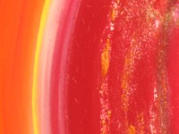 /album/fotogalerie-kunst1/img-2704-jpg/