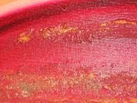 /album/fotogalerie-kunst1/img-2702-jpg1/