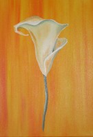 /album/fotogalerie-kunst1/a102-0285-1-jpg1/