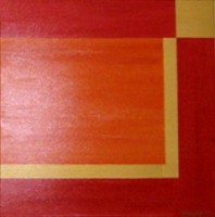 /album/fotogalerie-kunst1/bild3-b2-jpg1/