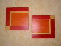 /album/fotogalerie-kunst1/bild3-1-jpg/