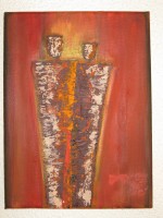 /album/fotogalerie-kunst1/img-1474-jpg/