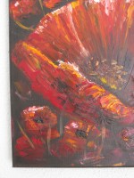 /album/fotogalerie-kunst1/img-1482-jpg/