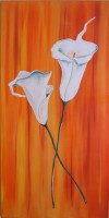 /album/fotogalerie-kunst/img-0985-1-jpg/